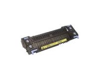 HP RM1-2763-020 Fusing Assembly - 350,000 Pages