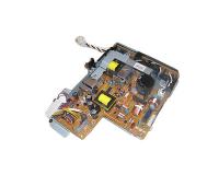 HP RM1-2926-000 Low Voltage Power Supply