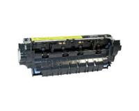 HP RM1-4554-000 Fuser Assembly - 60,000 Pages
