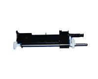 HP RM1-4562-000 Paper Feed Shaft Assembly