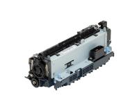 HP RM1-8395-000 Fuser Assembly Unit - 110-120V