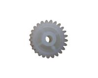 Canon RS5-0228-000 Delivery Gear - 25 Teeth