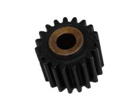 HP RS5-0231-000 Fuser Assembly Gear