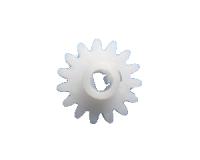 Canon RS6-0443-000 15T Fuser Gear (OEM)