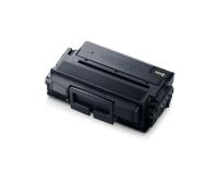 Replacement Toner Cartridge for Samsung ProXpress SL-M4020NX - 15,000 Pages