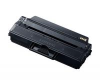 Replacement Toner Cartridge for Samsung Xpress SL-M2620 - 3,000 Pages
