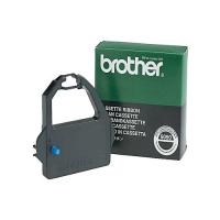 Brother XL500 Ribbon Cartridge (OEM)