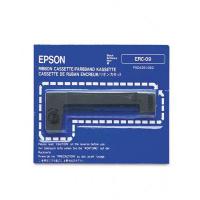Epson EHT-20 Ribbon Cartridge (OEM)