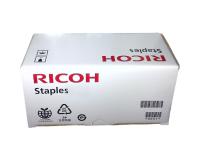 Ricoh Aficio 3131 Staple Cartridges 3Pack (OEM) 2,000 Staples Ea.