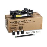 Ricoh Aficio AP400 Fuser Maintenance Kit (OEM)