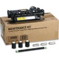 Ricoh Aficio AP610N Fuser Maintenance Kit (OEM)