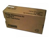 Ricoh Aficio CL7000 Paper Feed Roller Maintenance Kit (OEM)  150,000 Pages