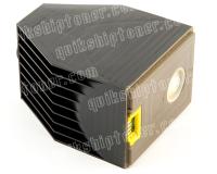 Ricoh Aficio CL71000DT1 Yellow Toner Cartridge - 10,000 Pages