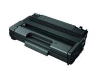Ricoh Aficio SP 3400N MICR Toner For Printing Checks - 5,000 Pages