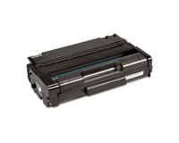 Ricoh Aficio SP 3510SF Toner Cartridge - 5,000 Pages