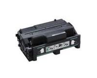 Ricoh Aficio SP 4310N Toner Cartridge - 15,000 Pages