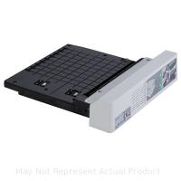 Featured image of post Aficio Sp 6330N Items for model ricoh aficio sp 6330n