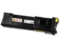 Ricoh Aficio SP C730DN Yellow Toner Cartridge (OEM) 9300 Pages