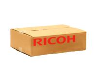 Ricoh Aficio SP C830dn Paper Feed Unit (OEM) 550 Sheets