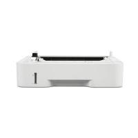 Ricoh Aficio SP3400N Paper Tray Assembly (OEM)