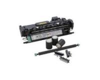 Ricoh Aficio SP4100NL Fuser Maintenance Kit (OEM) 90,000 Pages