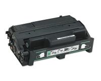 Ricoh Aficio SP4310N Toner Cartridge (OEM) 15,000 Pages