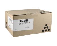Ricoh Aficio SP5100N Toner Cartridge (OEM) 20,000 Pages