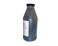 Ricoh Aficio SPC220S Black Toner Refill Bottle