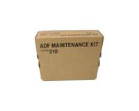 Ricoh Fax 3900NF ADF Maintenance Kit (OEM) 30,000 Pages