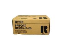 Ricoh JP1030 Master Rolls 2Pack (OEM) 240mm x 125M