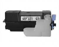 Ricoh MP 601SPF Toner Cartridge - 25,000 Pages