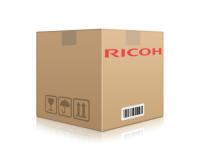 Ricoh MP2501SP Low Stand (OEM) 8.5\"
