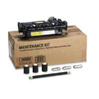 Ricoh SP C342DN Maintenance Kit (OEM) 90,000 Pages