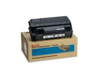 Ricoh Aficio AP2610 / AP2610N Laser Printer Black OEM Toner Cartridge - 20,000 Pages