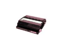 Gestetner C7004 Color Laser Printer OEM Drum - 50,000 Pages