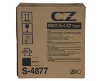 Risograph CZ180 Duplicator Ink 2Pack (OEM)