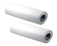 Risograph RC4500 Master Rolls 2Pack - Size B4