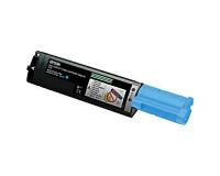 Epson S050193 Cyan Toner Cartridge - 2,000 Pages