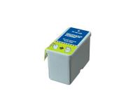 Epson Stylus 800 Black Ink Cartridge - 1000 Pages