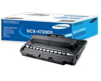 Samsung SCX-4720D5 Toner Cartridge (OEM) 5,000 Pages