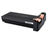 SCX-D6345A Toner Cartridge for Samsung Printers - 20000 Pages