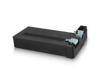 SCX-D6555A Toner Cartridge for Samsung Printers - 25000 Pages