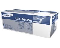 Samsung SCX-R6345A Imaging Unit (OEM) 60,000 Pages