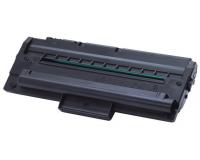 SF-D560RA Toner Cartridge for Samsung Printers - 3000 Pages