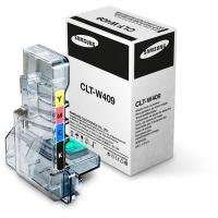 Samsung CLP-315/CLP-315W Waste Toner Container (OEM) 50,000 Pages