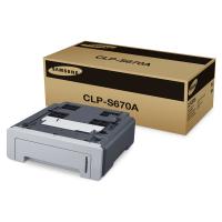 Samsung CLP-620ND Paper Cassette (OEM)