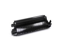 Samsung CLP-680ND Transfer Cover (OEM)
