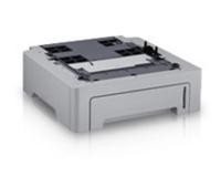 Samsung CLP-775ND Paper Tray (OEM) 500 Sheets