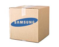 Samsung CLX-8640ND Triple Feed Paper Tray (OEM) 520 Sheets