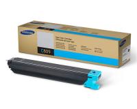 Samsung CLX-9201NA Cyan Toner Cartridge (OEM) 15,000 Pages